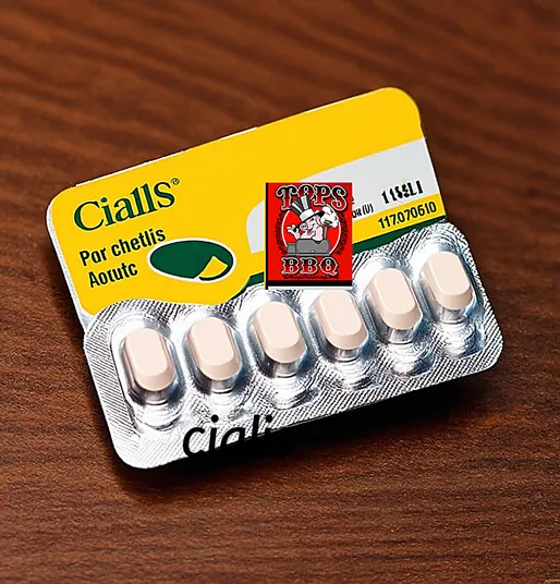 Acquisto on line cialis originale